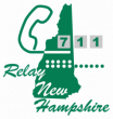 Relay-NH-logo