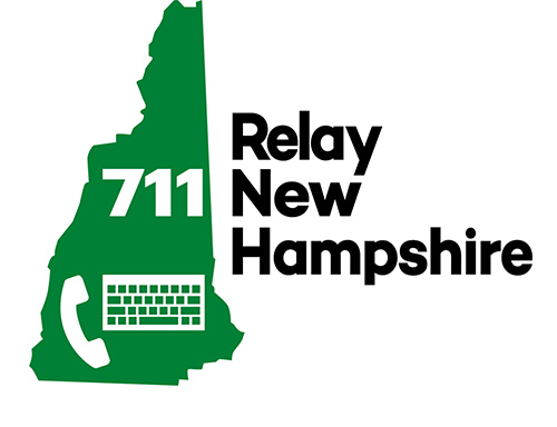Relay-NH-logo-color-website-header